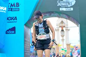 BIB: 5015
                            <button type="button" onclick="openModal(24883777)" class="btn btn-primary btn-sm float-right btn-popup" data-toggle="modal" data-target=".modal-high-quality">
                        <i class="fas fa-shopping-cart"></i> Add to Cart
                    </button>
                                            <button type="button" onclick="isThisMe(24883777, true)" class="btn btn-success btn-sm float-right btn-popup btn-isme hidden" data-toggle="tooltip" data-placement="bottom" title="นี่คือรูปของคุณใช่ไหม คลิกที่นี่เพื่อเอาเข้าอัลบั้ม">
                        <i class="fas fa-plus"></i> Add to album
                    </button>
                    <button type="button" onclick="isThisMe(24883777, false)" class="btn btn-warning btn-sm float-right btn-popup btn-isnotme hidden">
                        <i class="fas fa-ban"></i> Remove from album
                    </button>